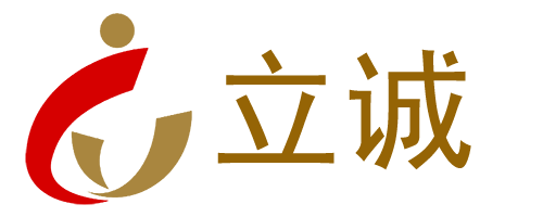 葡萄糖氧化酶，丁酸梭菌，脫霉劑，枯草芽孢桿菌，地衣芽孢桿菌，凝結(jié)芽孢桿菌，霉菌毒素分解酶
